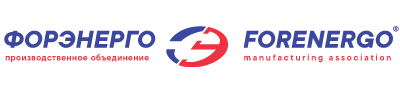 logo PO FORENERGO 2020